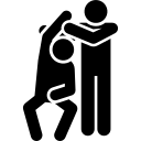 Medical taping